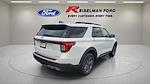 New 2025 Ford Explorer Active 4WD SUV for sale #3C26783 - photo 2