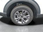 New 2025 Ford Explorer Active 4WD SUV for sale #3C26783 - photo 5