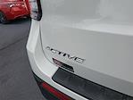 New 2025 Ford Explorer Active 4WD SUV for sale #3C26783 - photo 7