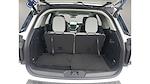 New 2025 Ford Explorer Active 4WD SUV for sale #3C26783 - photo 8