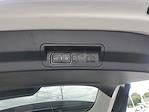 New 2025 Ford Explorer Active 4WD SUV for sale #3C26783 - photo 9
