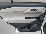 New 2025 Ford Explorer Active 4WD SUV for sale #3C26783 - photo 10