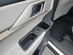 New 2025 Ford Explorer Active 4WD SUV for sale #3C26783 - photo 11