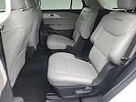 New 2025 Ford Explorer Active 4WD SUV for sale #3C26783 - photo 12