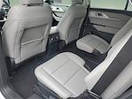 New 2025 Ford Explorer Active 4WD SUV for sale #3C26783 - photo 13
