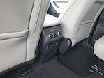 New 2025 Ford Explorer Active 4WD SUV for sale #3C26783 - photo 14
