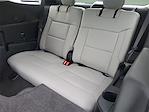 New 2025 Ford Explorer Active 4WD SUV for sale #3C26783 - photo 15