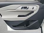 New 2025 Ford Explorer Active 4WD SUV for sale #3C26783 - photo 16