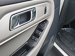 New 2025 Ford Explorer Active 4WD SUV for sale #3C26783 - photo 17