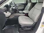 New 2025 Ford Explorer Active 4WD SUV for sale #3C26783 - photo 18