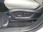 New 2025 Ford Explorer Active 4WD SUV for sale #3C26783 - photo 19
