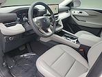 New 2025 Ford Explorer Active 4WD SUV for sale #3C26783 - photo 20