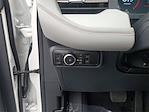 New 2025 Ford Explorer Active 4WD SUV for sale #3C26783 - photo 21