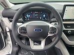 New 2025 Ford Explorer Active 4WD SUV for sale #3C26783 - photo 22