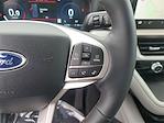 New 2025 Ford Explorer Active 4WD SUV for sale #3C26783 - photo 24