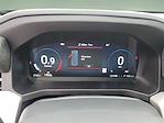 New 2025 Ford Explorer Active 4WD SUV for sale #3C26783 - photo 25