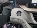 New 2025 Ford Explorer Active 4WD SUV for sale #3C26783 - photo 26