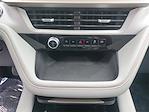 New 2025 Ford Explorer Active 4WD SUV for sale #3C26783 - photo 28