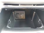New 2025 Ford Explorer Active 4WD SUV for sale #3C26783 - photo 29