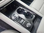 New 2025 Ford Explorer Active 4WD SUV for sale #3C26783 - photo 30