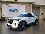Used 2025 Ford Explorer ST for sale #3C26783A - photo 18