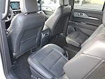 Used 2025 Ford Explorer ST for sale #3C26783A - photo 25