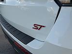 Used 2025 Ford Explorer ST for sale #3C26783A - photo 21