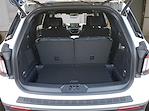 Used 2025 Ford Explorer ST for sale #3C26783A - photo 22