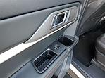 Used 2025 Ford Explorer ST for sale #3C26783A - photo 17