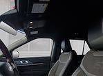 Used 2025 Ford Explorer ST for sale #3C26783A - photo 10