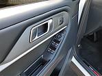 Used 2025 Ford Explorer ST for sale #3C26783A - photo 12
