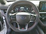 Used 2025 Ford Explorer ST for sale #3C26783A - photo 14