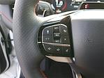 Used 2025 Ford Explorer ST for sale #3C26783A - photo 15
