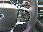 Used 2025 Ford Explorer ST for sale #3C26783A - photo 16