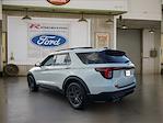 Used 2025 Ford Explorer ST for sale #3C26783A - photo 19