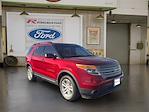 Used 2015 Ford Explorer Base for sale #3C26783B - photo 1