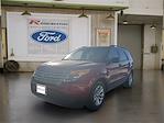 Used 2015 Ford Explorer Base for sale #3C26783B - photo 3