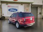 Used 2015 Ford Explorer Base for sale #3C26783B - photo 5