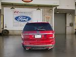 Used 2015 Ford Explorer Base for sale #3C26783B - photo 6