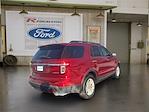 Used 2015 Ford Explorer Base for sale #3C26783B - photo 2