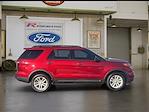 Used 2015 Ford Explorer Base for sale #3C26783B - photo 7