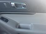 Used 2015 Ford Explorer Base for sale #3C26783B - photo 11