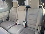Used 2015 Ford Explorer Base for sale #3C26783B - photo 12