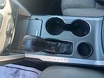 Used 2015 Ford Explorer Base for sale #3C26783B - photo 15
