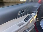 Used 2015 Ford Explorer Base for sale #3C26783B - photo 18