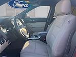 Used 2015 Ford Explorer Base for sale #3C26783B - photo 19