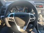 Used 2015 Ford Explorer Base for sale #3C26783B - photo 20