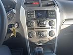 Used 2015 Ford Explorer Base for sale #3C26783B - photo 23