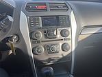Used 2015 Ford Explorer Base for sale #3C26783B - photo 24