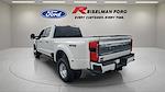 New 2026 Ford F-350 Platinum Crew Cab 4x4 DRW Pickup for sale #3C28496 - photo 2